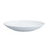Zwiesel Fortessa Fortessa TC Serena Coupe Pasta Bowl 11.5" (29.5cm) 61oz - Case of 12 - TC7600.DV.99 ZFG-TC7600.DV.99