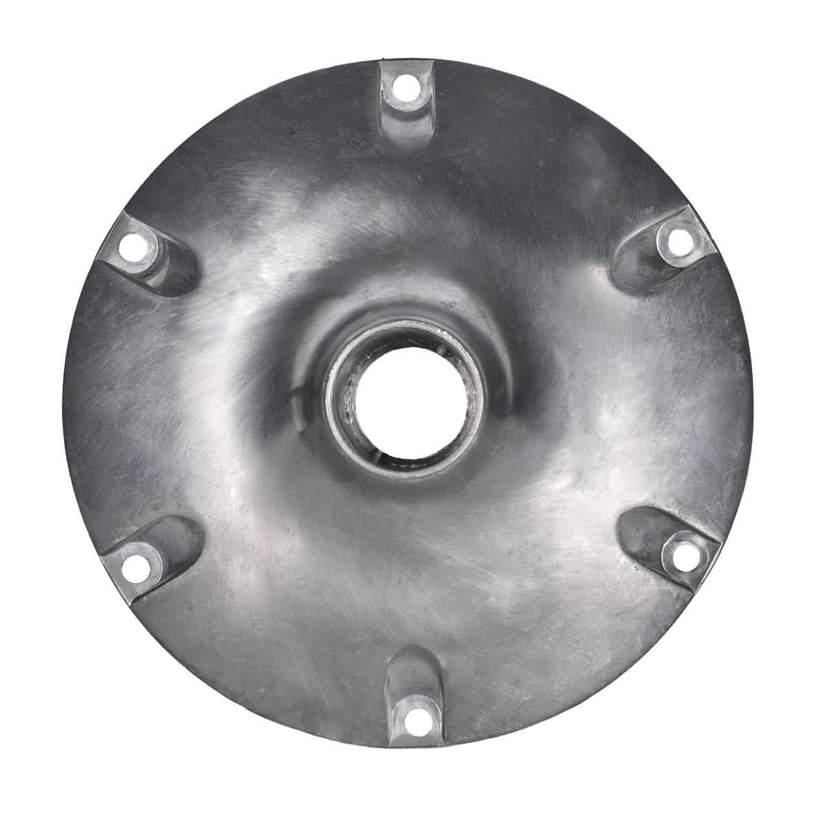 Chivari Coupler for Cocktail Table TCOMPCOUPLER-AX-T