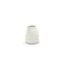 Front of the House Front of the House TCR007BEP23 4 oz Catalyst® Sumo Pourer - Case of 12 FOH-TCR007BEP23