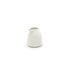 Front of the House Front of the House TCR007BEP23 4 oz Catalyst® Sumo Pourer - Case of 12 FOH-TCR007BEP23