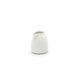 Front of the House Front of the House TCR007BEP23 4 oz Catalyst® Sumo Pourer - Case of 12 FOH-TCR007BEP23