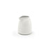 Front of the House Front of the House TCR008BEP23 9 oz Catalyst® Sumo Pourer - Case of 12 FOH-TCR008BEP23