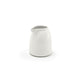 Front of the House Front of the House TCR008BEP23 9 oz Catalyst® Sumo Pourer - Case of 12 FOH-TCR008BEP23