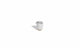 Front of the House Front of the House 4oz Artefact® Pourer - Ash (Sold in case pack of 12) FOH-TCR018BEP23