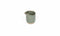Front of the House Front of the House 4oz Artefact® Pourer - Moss (Sold in case pack of 12) FOH-TCR018GRP23