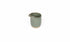 Front of the House Front of the House 4oz Artefact® Pourer - Moss (Sold in case pack of 12) FOH-TCR018GRP23