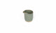 Front of the House Front of the House 4oz Artefact® Pourer - Moss (Sold in case pack of 12) FOH-TCR018GRP23