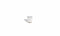 Front of the House Front of the House 4oz Artefact® Pourer - White (Sold in case pack of 12) FOH-TCR018WHP23