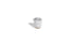 Front of the House Front of the House 8oz Artefact® Pourer - Ash (Sold in case pack of 12) FOH-TCR019BEP23