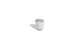 Front of the House Front of the House 8oz Artefact® Pourer - Ash (Sold in case pack of 12) FOH-TCR019BEP23