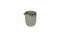 Front of the House Front of the House 8oz Artefact® Pourer - Moss (Sold in case pack of 12) FOH-TCR019GRP23