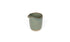 Front of the House Front of the House 8oz Artefact® Pourer - Moss (Sold in case pack of 12) FOH-TCR019GRP23