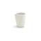 Front of the House FOH TCS004BEP23 6 oz Catalyst® Mod® Pourer - Case of 12 FOH-TCS004BEP23
