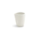 Front of the House FOH TCS004BEP23 6 oz Catalyst® Mod® Pourer - Case of 12 FOH-TCS004BEP23