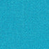 Chivari World’s Best Cushion Fabric Swatch – Teal SW-B-TL-A