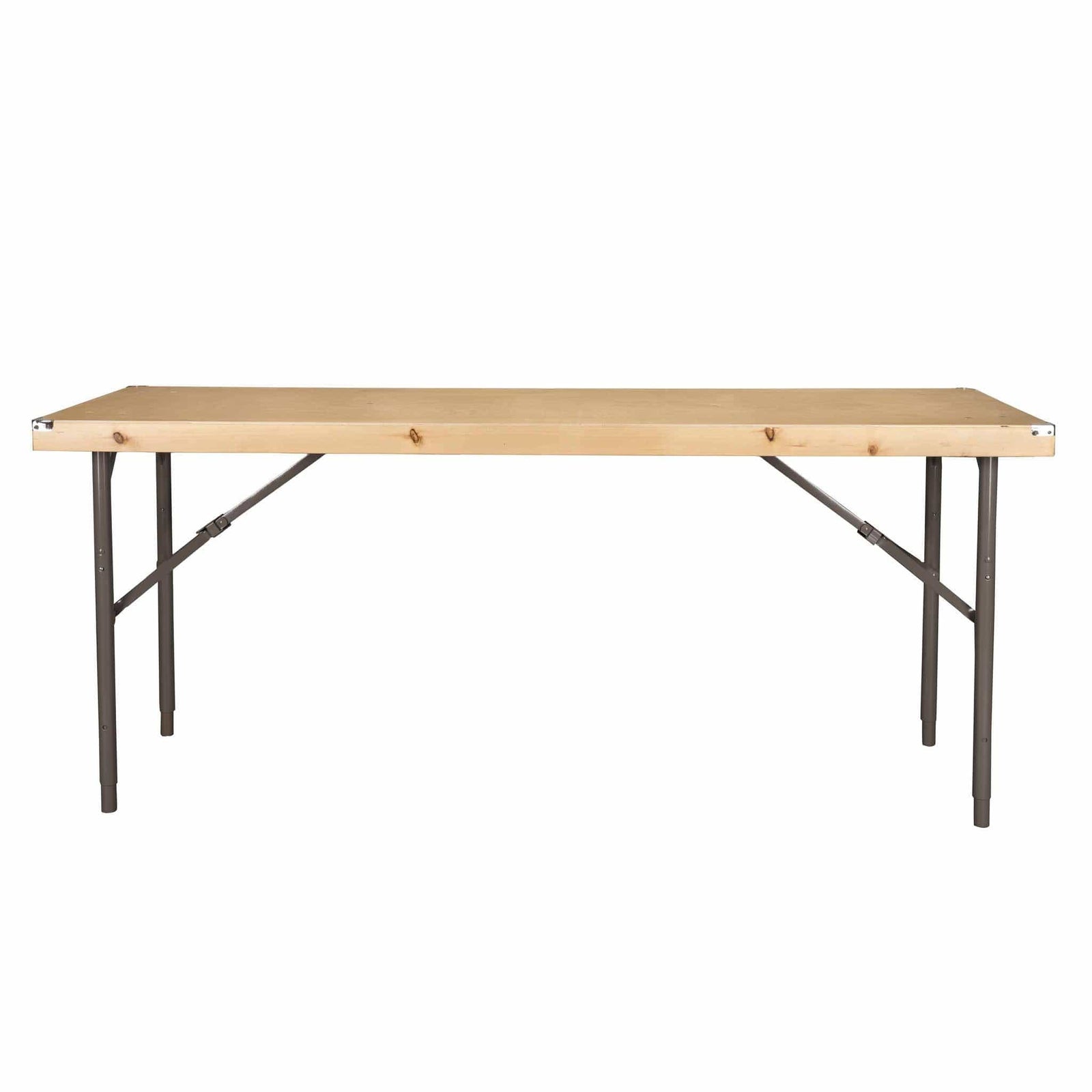 Chivari 72