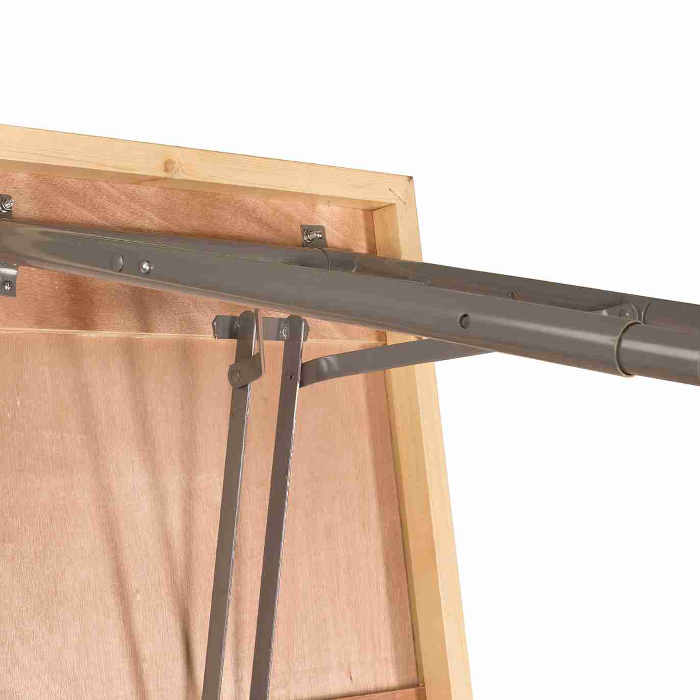 Chivari 72