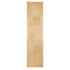 Chivari 96" x 24" (8 Foot) Rectangle Plywood Expo Table - Adjustable Height TEXPRT9624G-AX-T