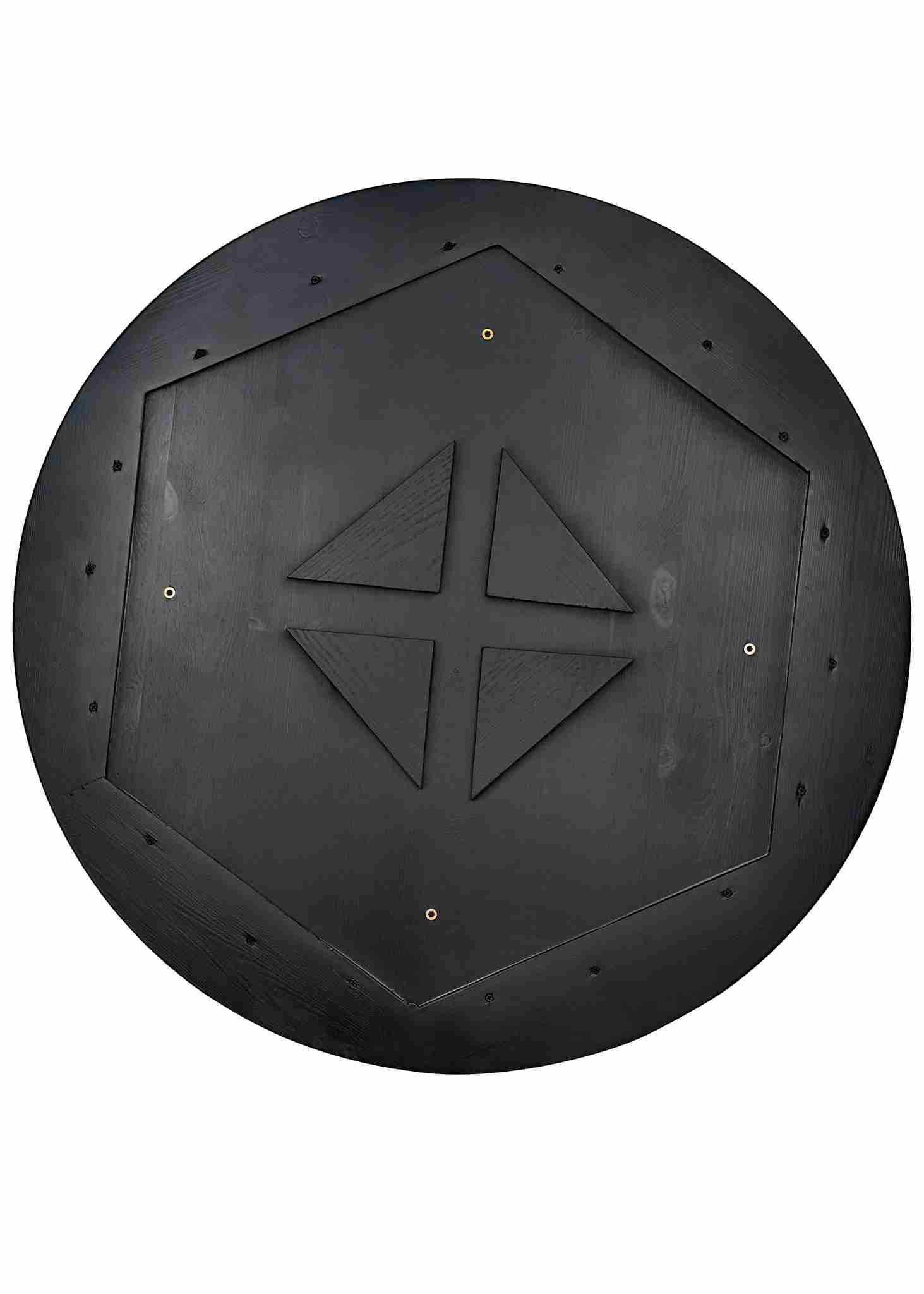 Chivari 36