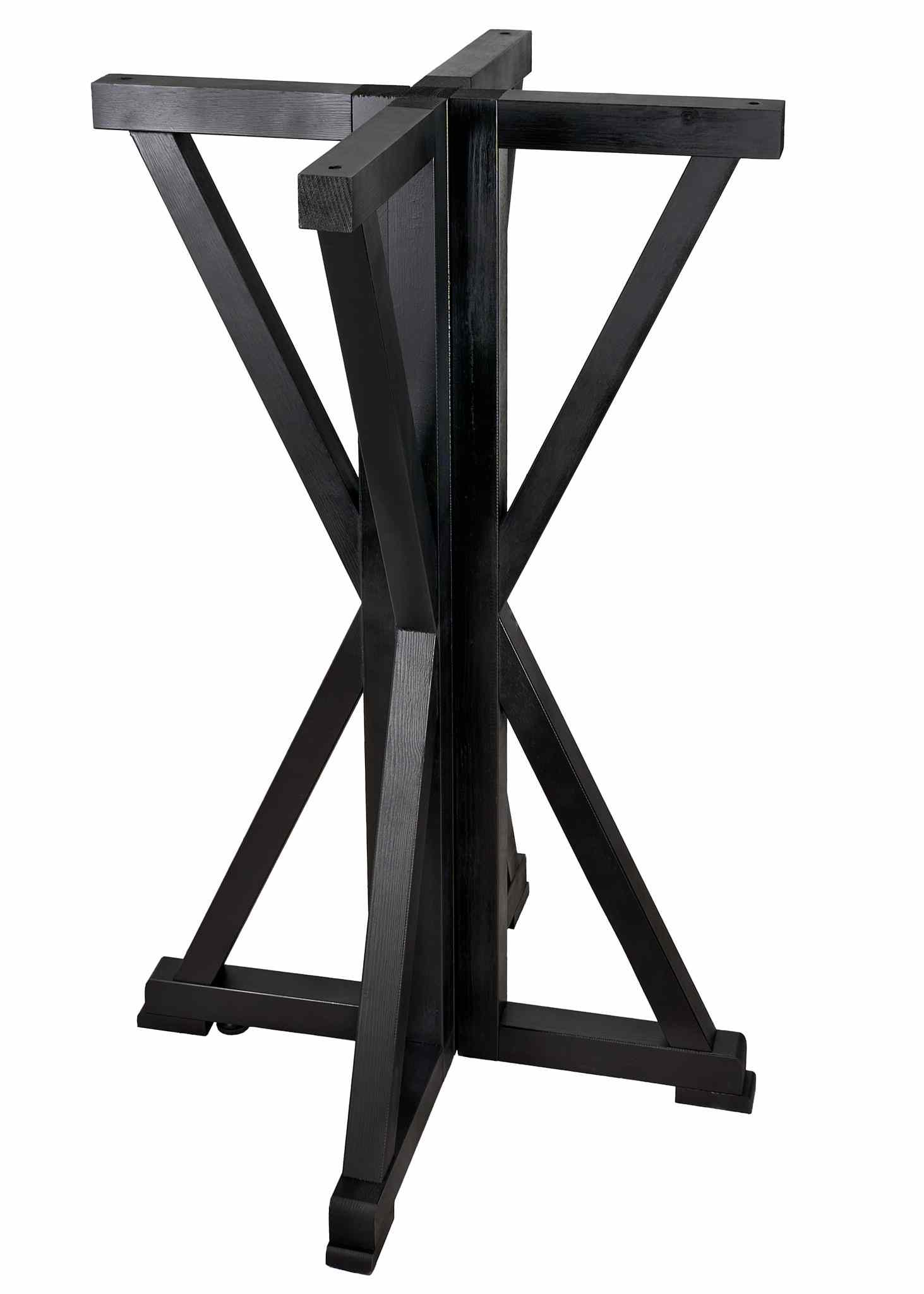 Chivari 36
