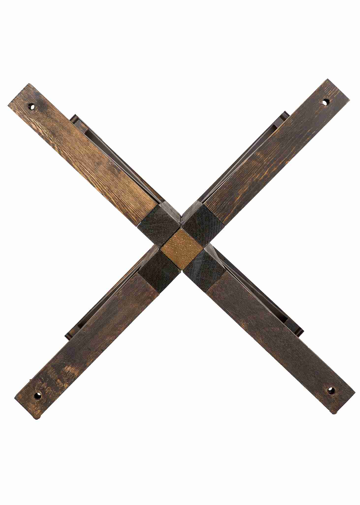 Chivari 36
