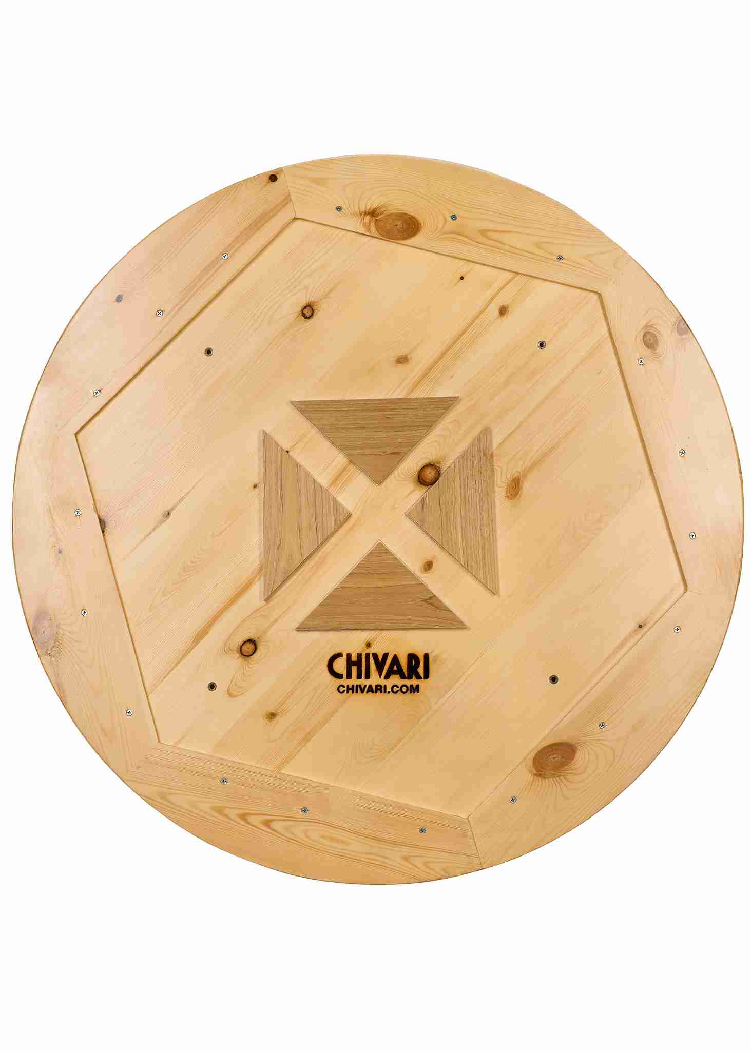 Chivari 36