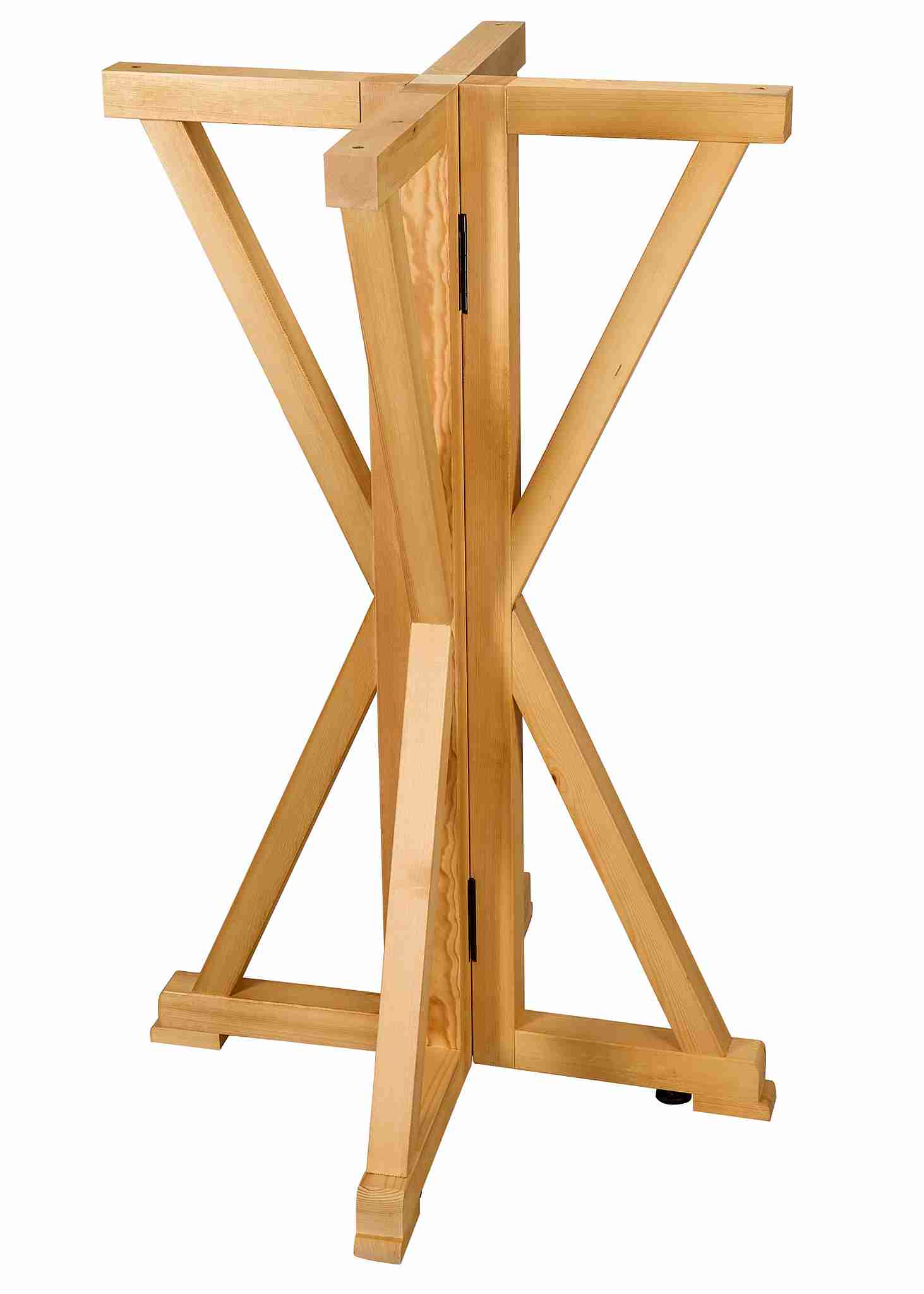 Chivari 36
