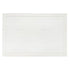 Chivari Elongated Serpentine Farm Table Kit - Seats 42 - Includes 4 White Distressed Serpentine Tables and 5 Rectangle Tables TFARM-SNKT-WD2