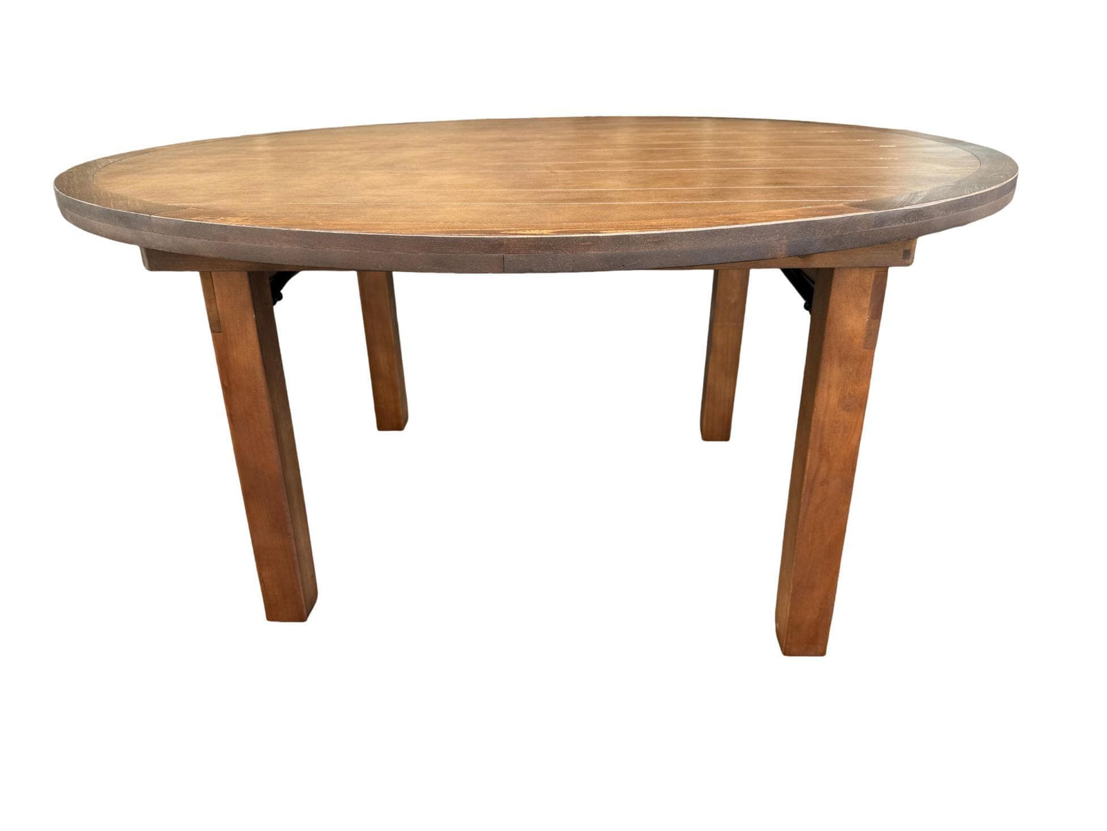 Chivari 60
