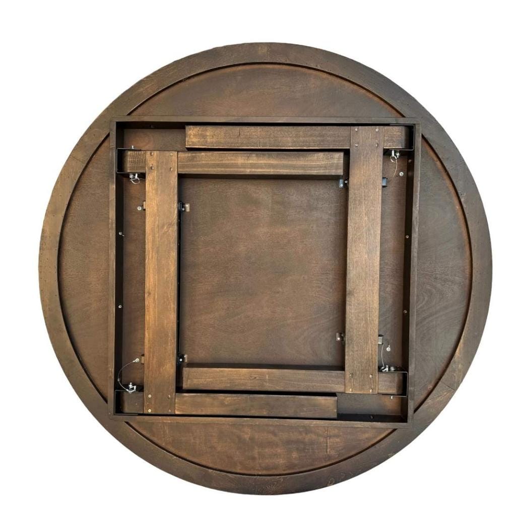 Chivari 60