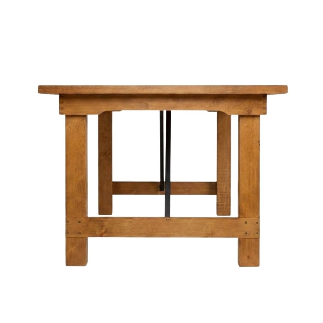 Chivari 72