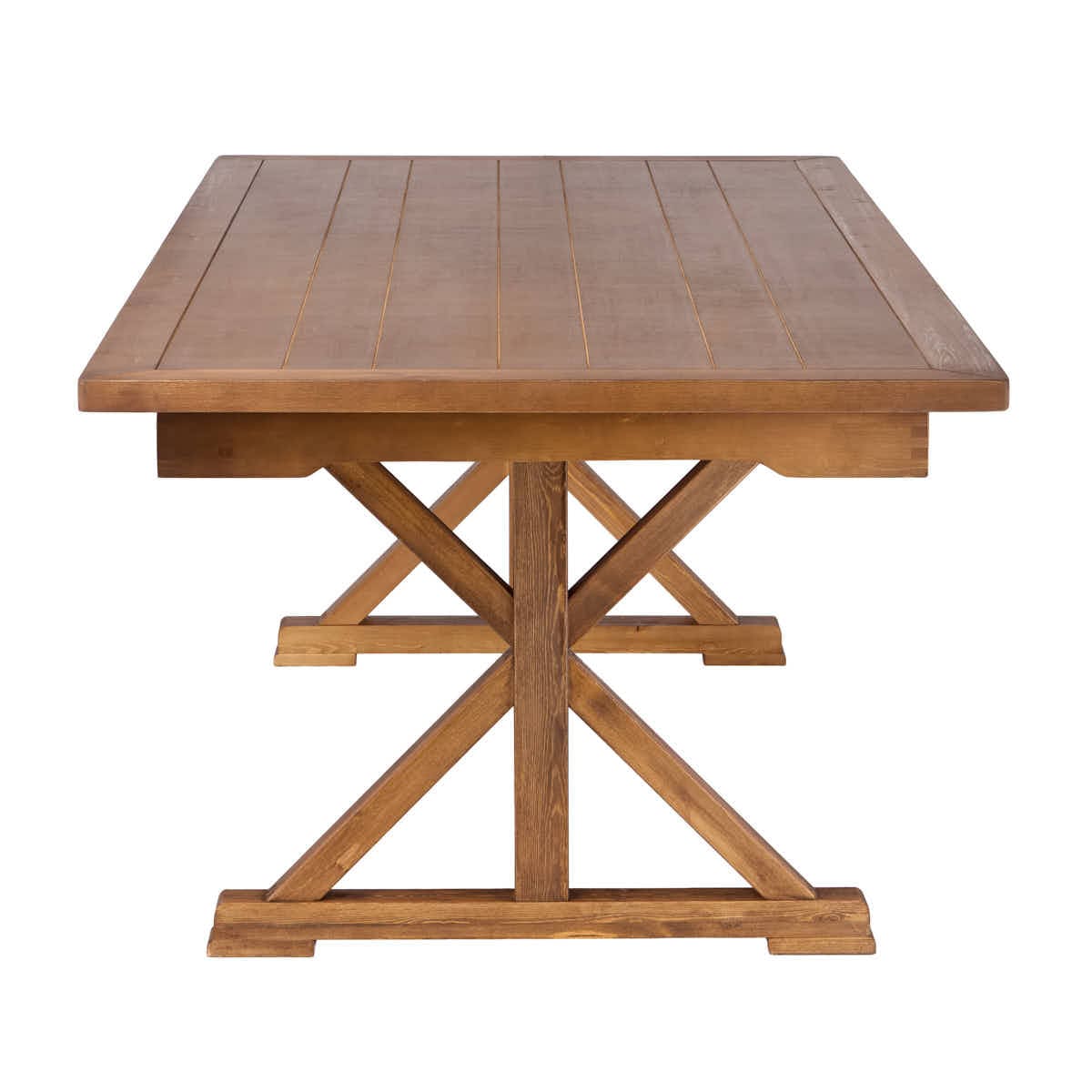 Chivari Chestnut 96