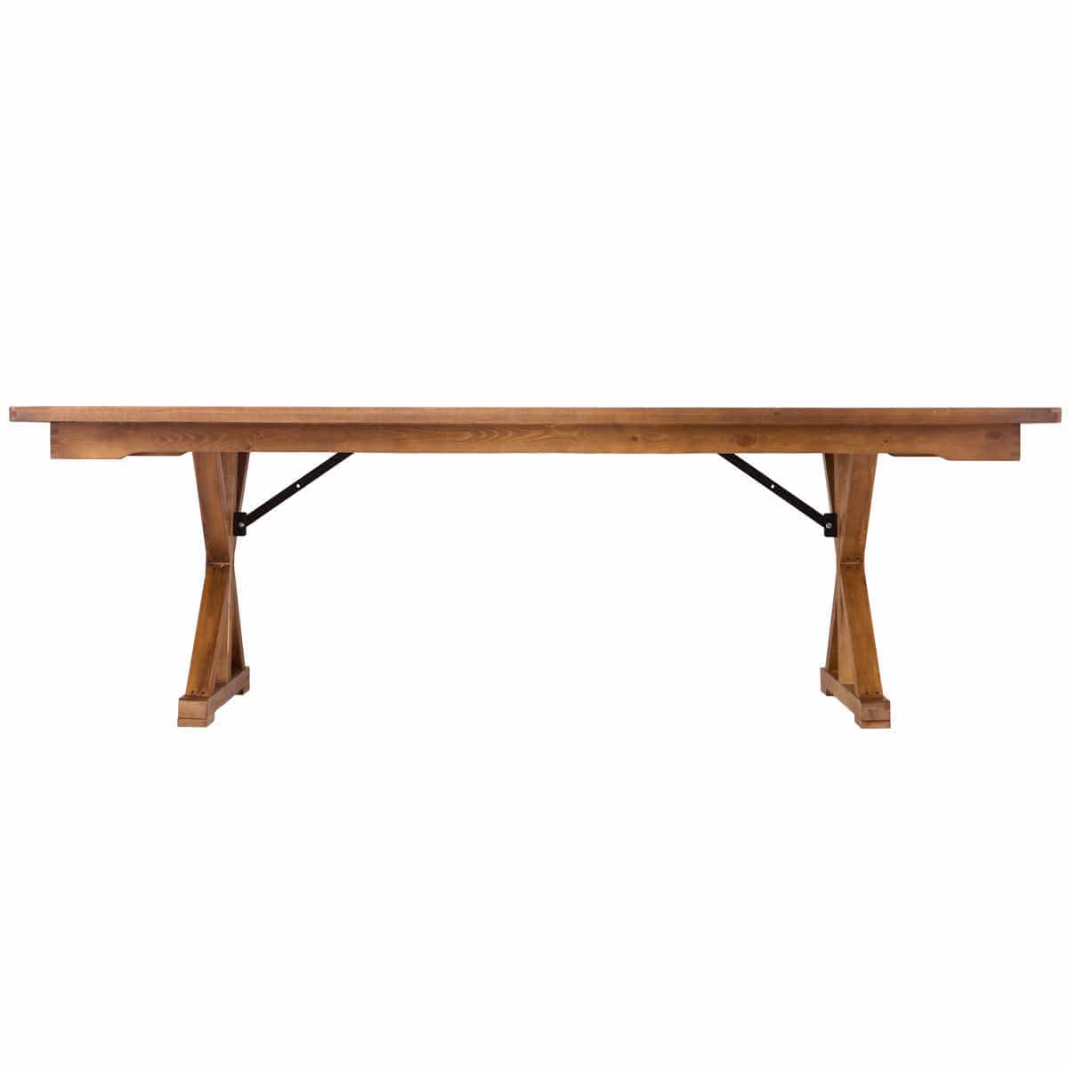 Chivari Chestnut 96