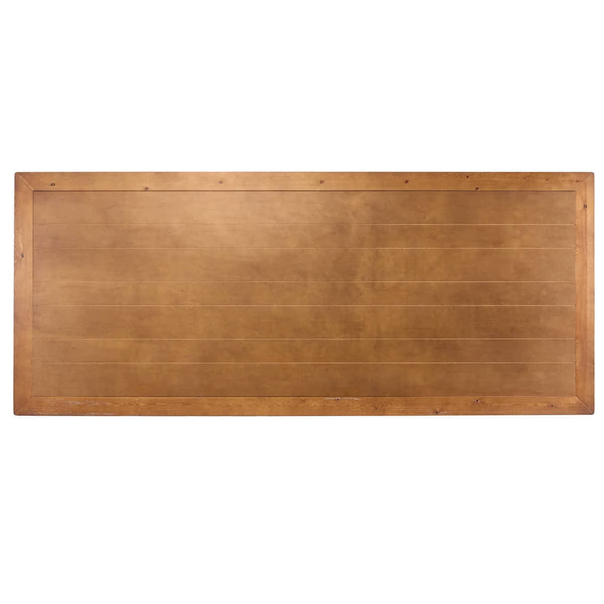 Chivari Chestnut 96