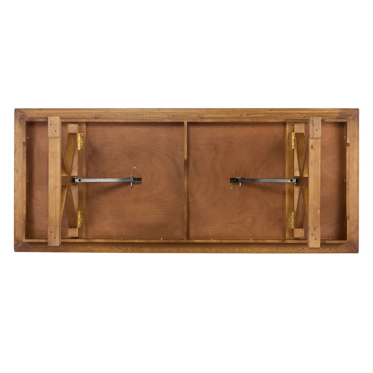 Chivari Chestnut 96