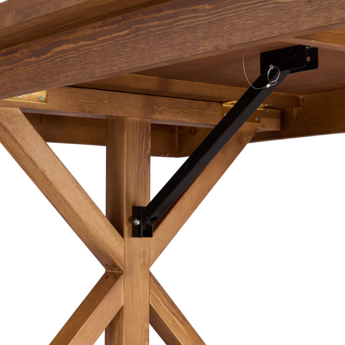 Chivari Chestnut 96
