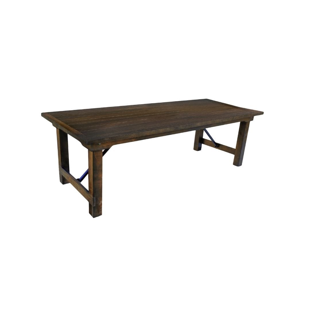 Chivari Fruitwood 96