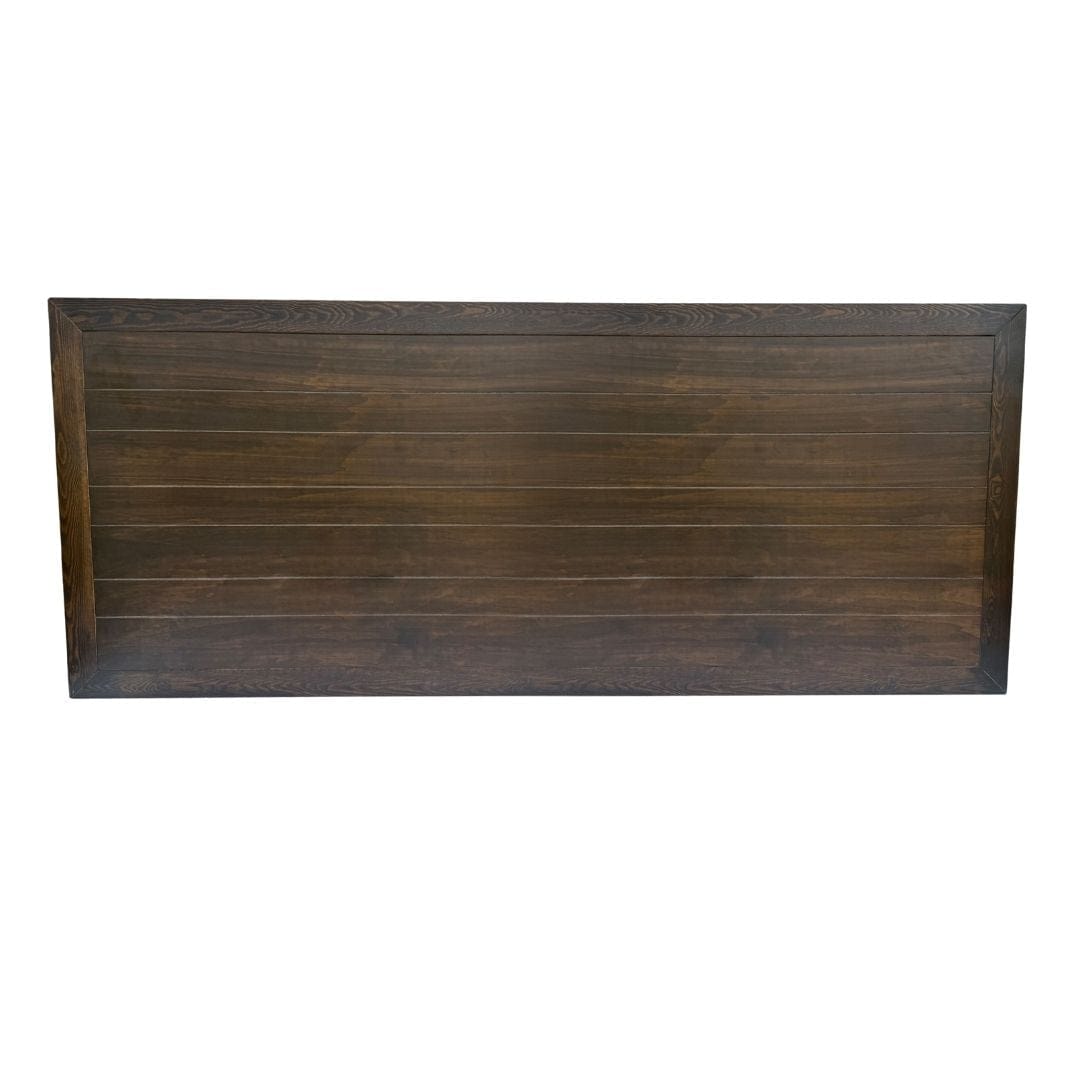 Chivari Fruitwood 96