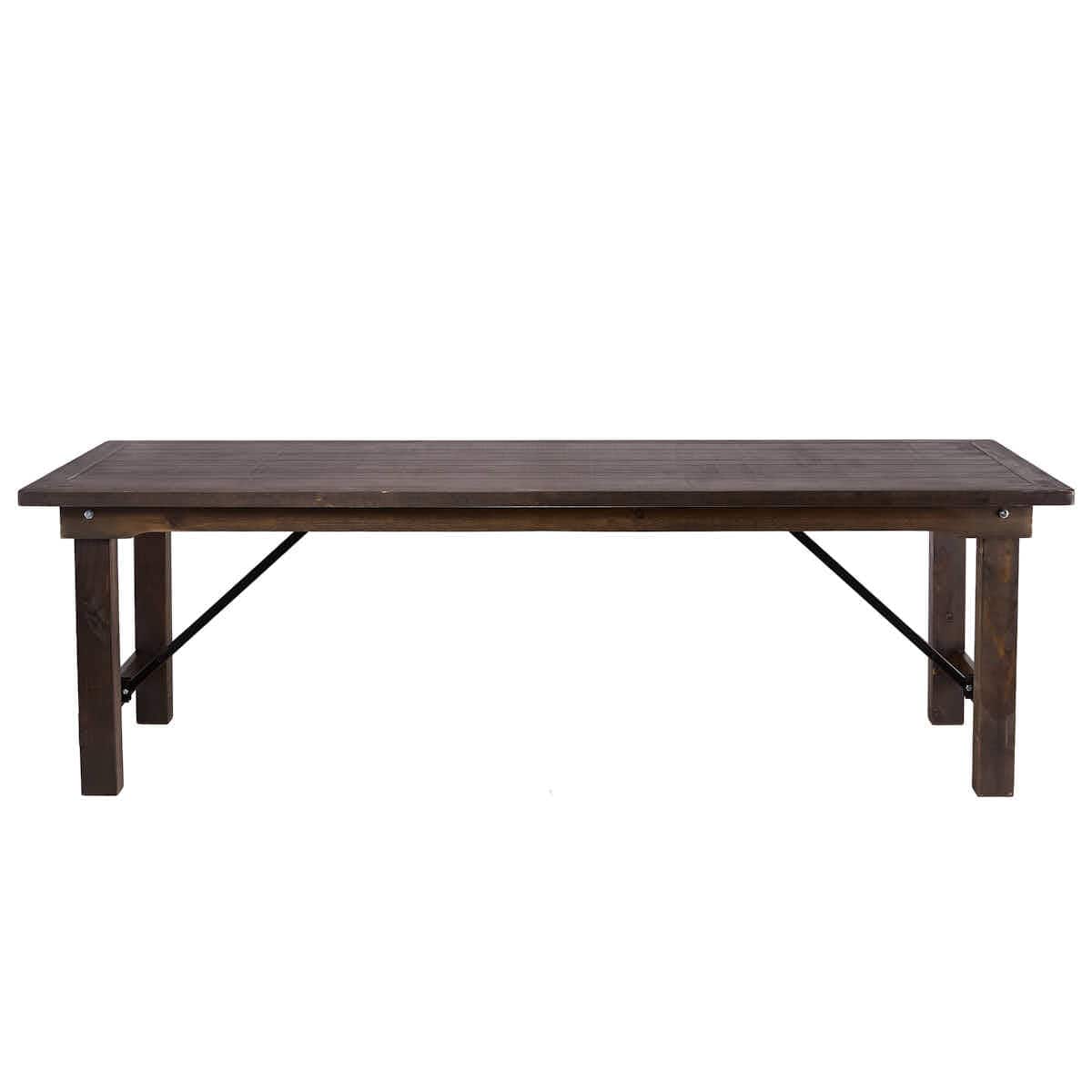 Chivari Fruitwood 96