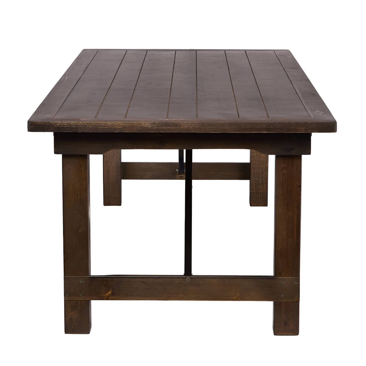 Chivari Fruitwood 96