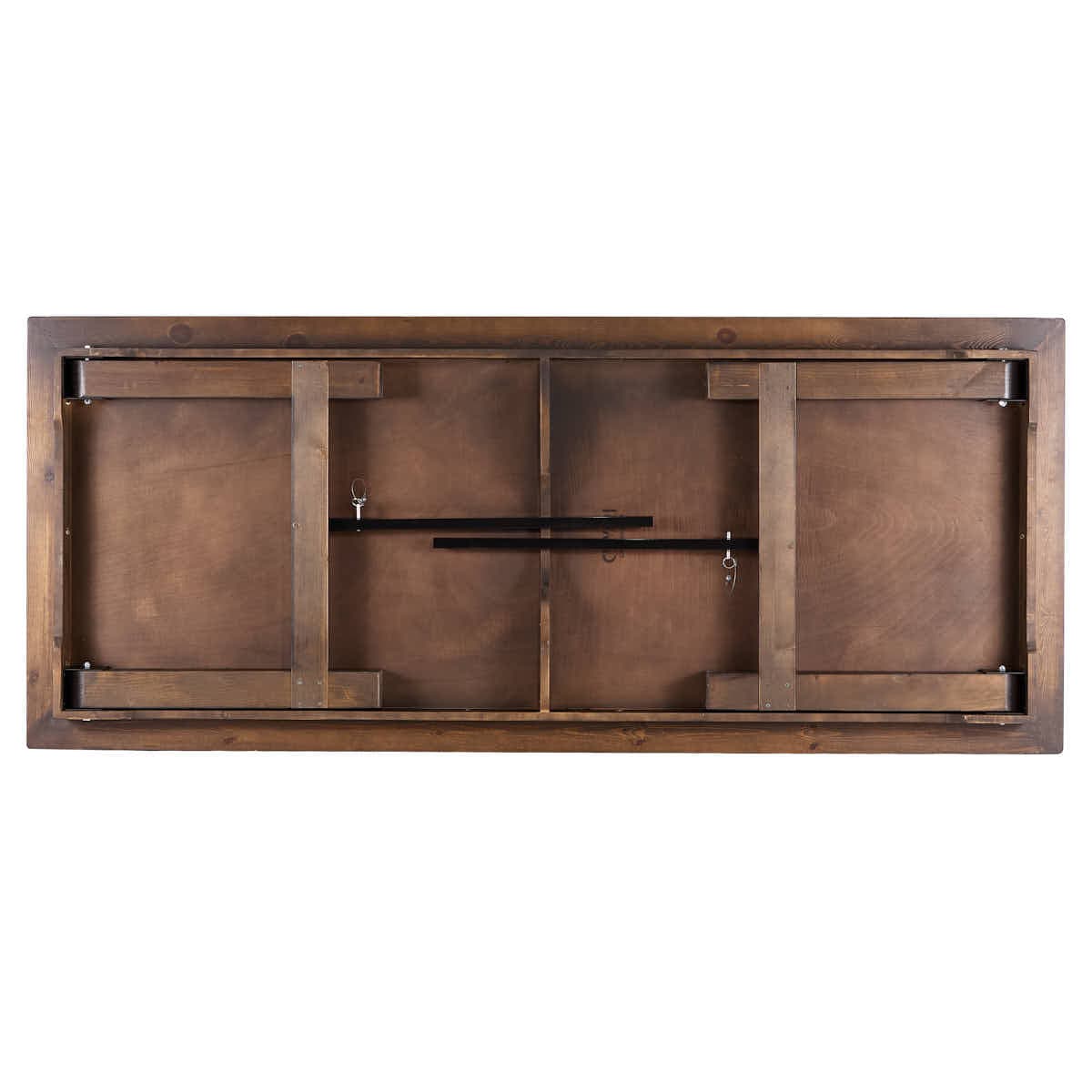 Chivari Fruitwood 96