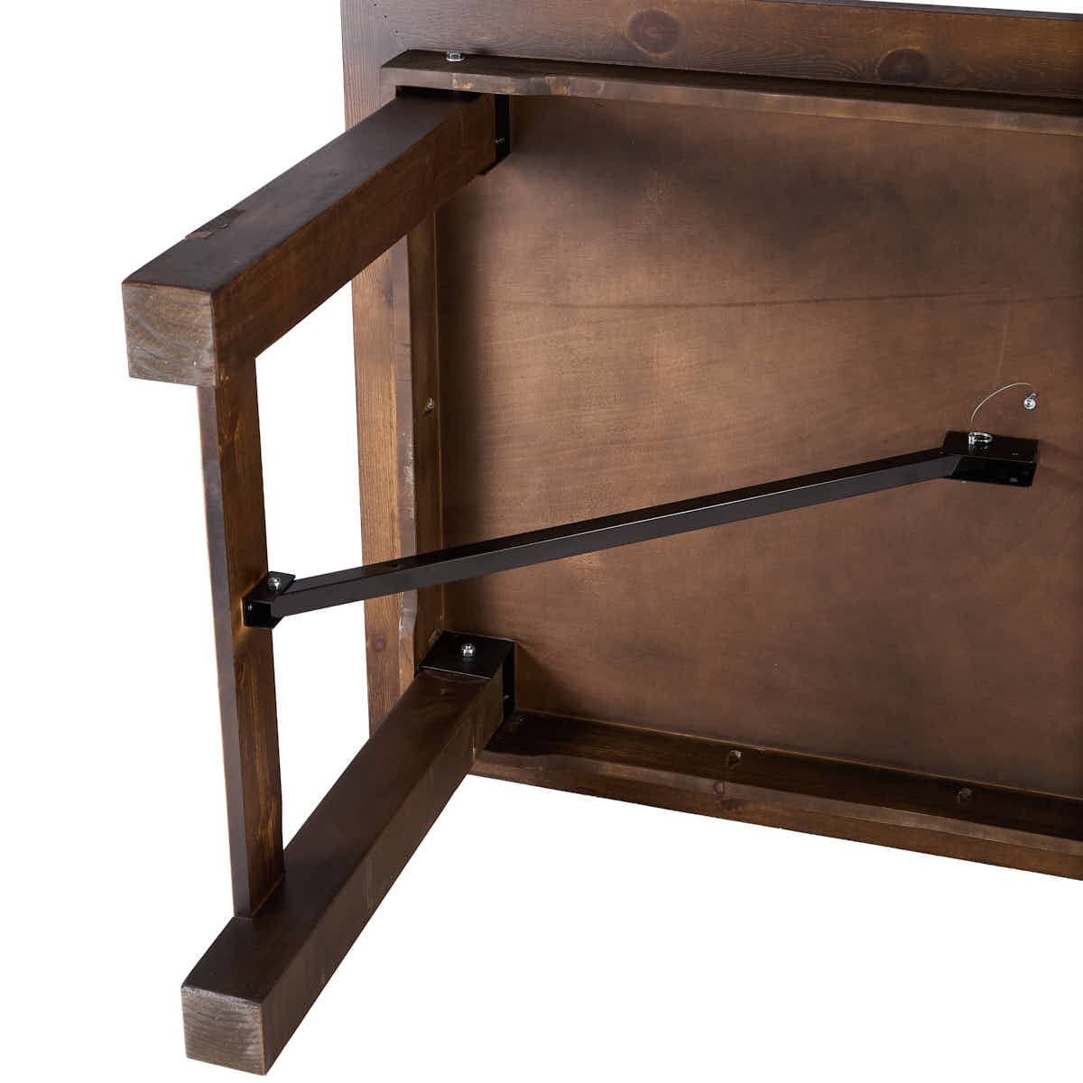 Chivari Fruitwood 96