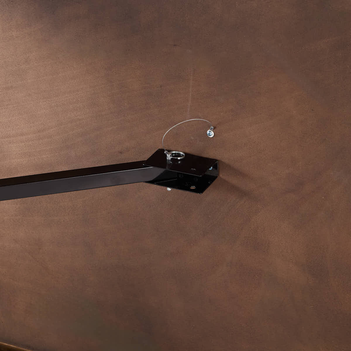 Chivari Fruitwood 96