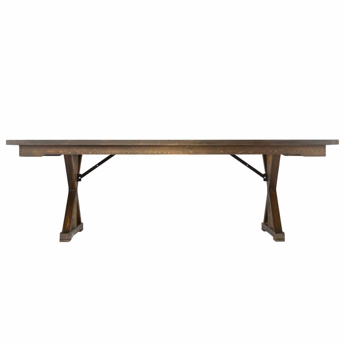 Chivari Fruitwood 96