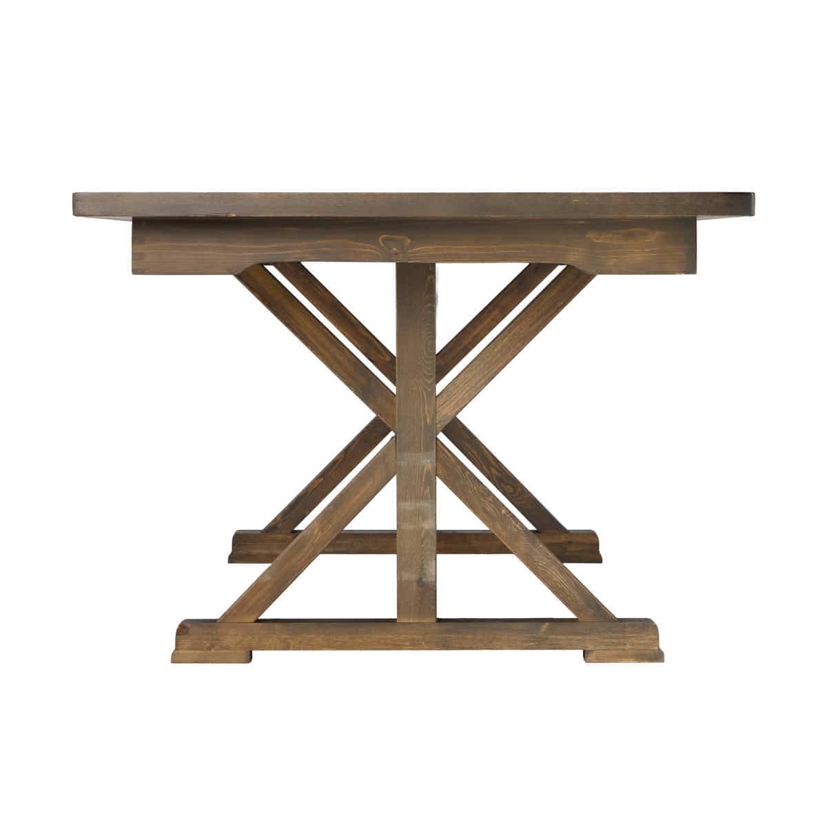 Chivari Fruitwood 96