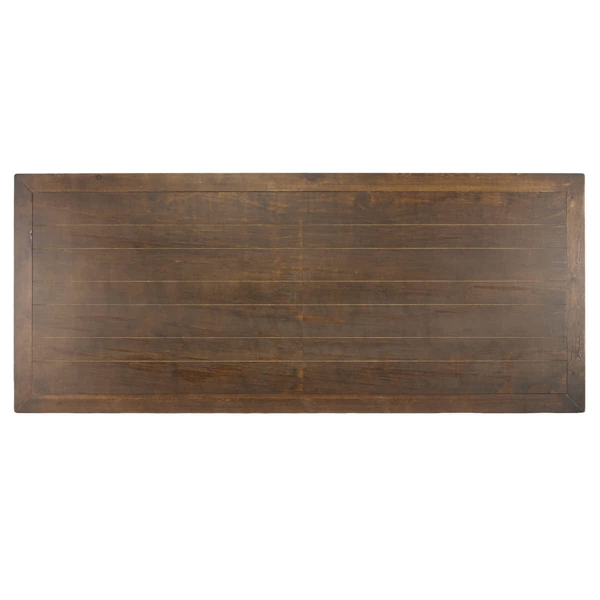 Chivari Fruitwood 96