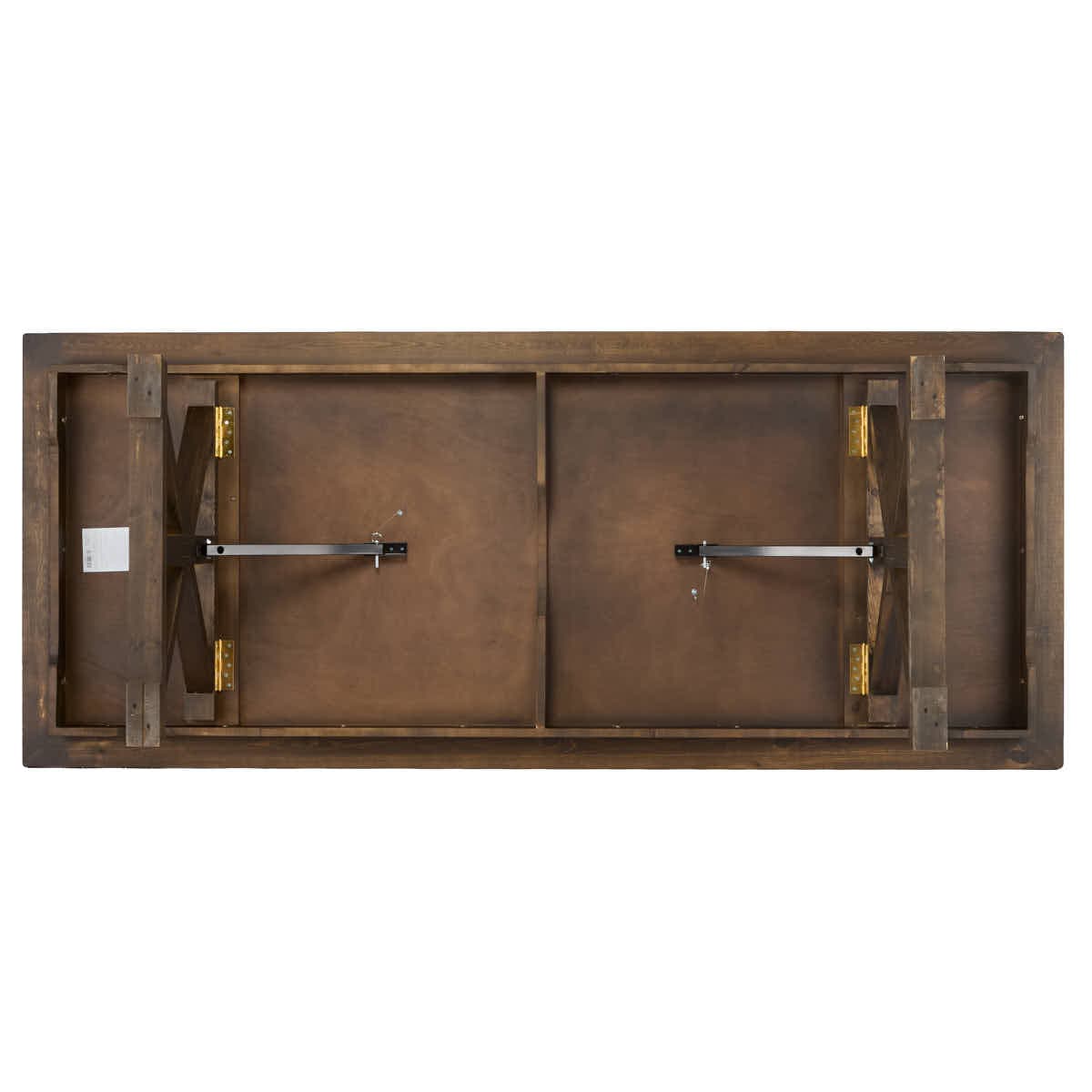 Chivari Fruitwood 96