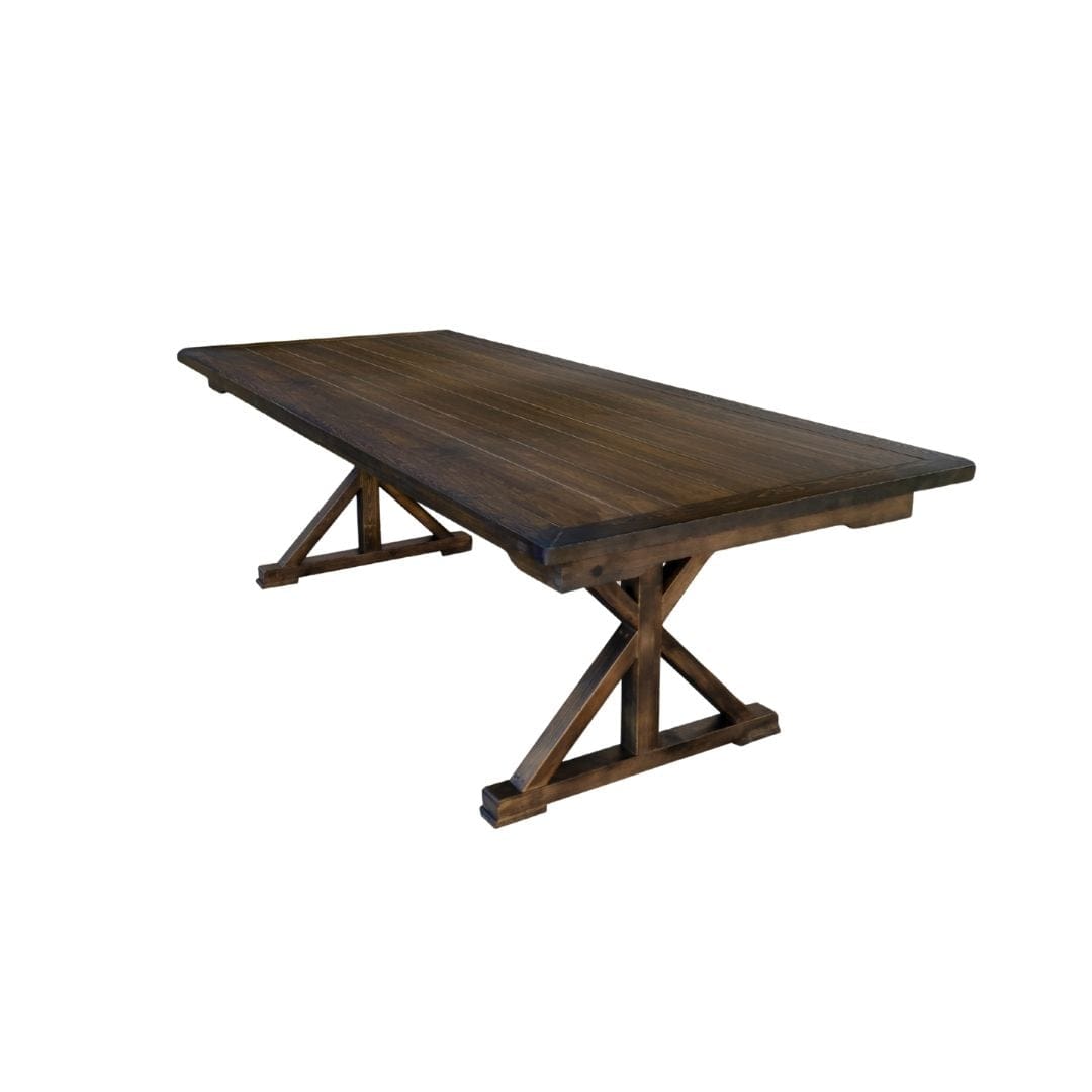 Chivari Fruitwood 96