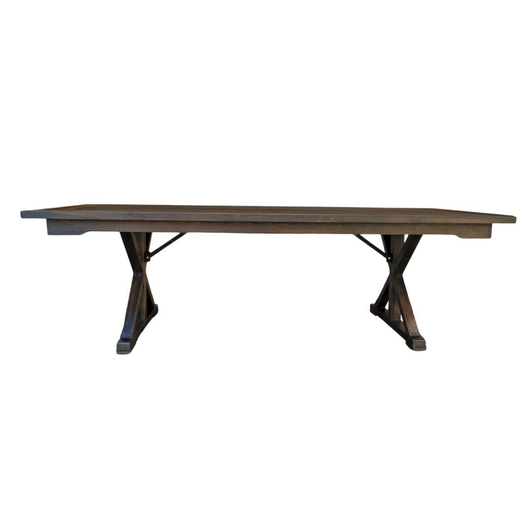 Chivari Fruitwood 96