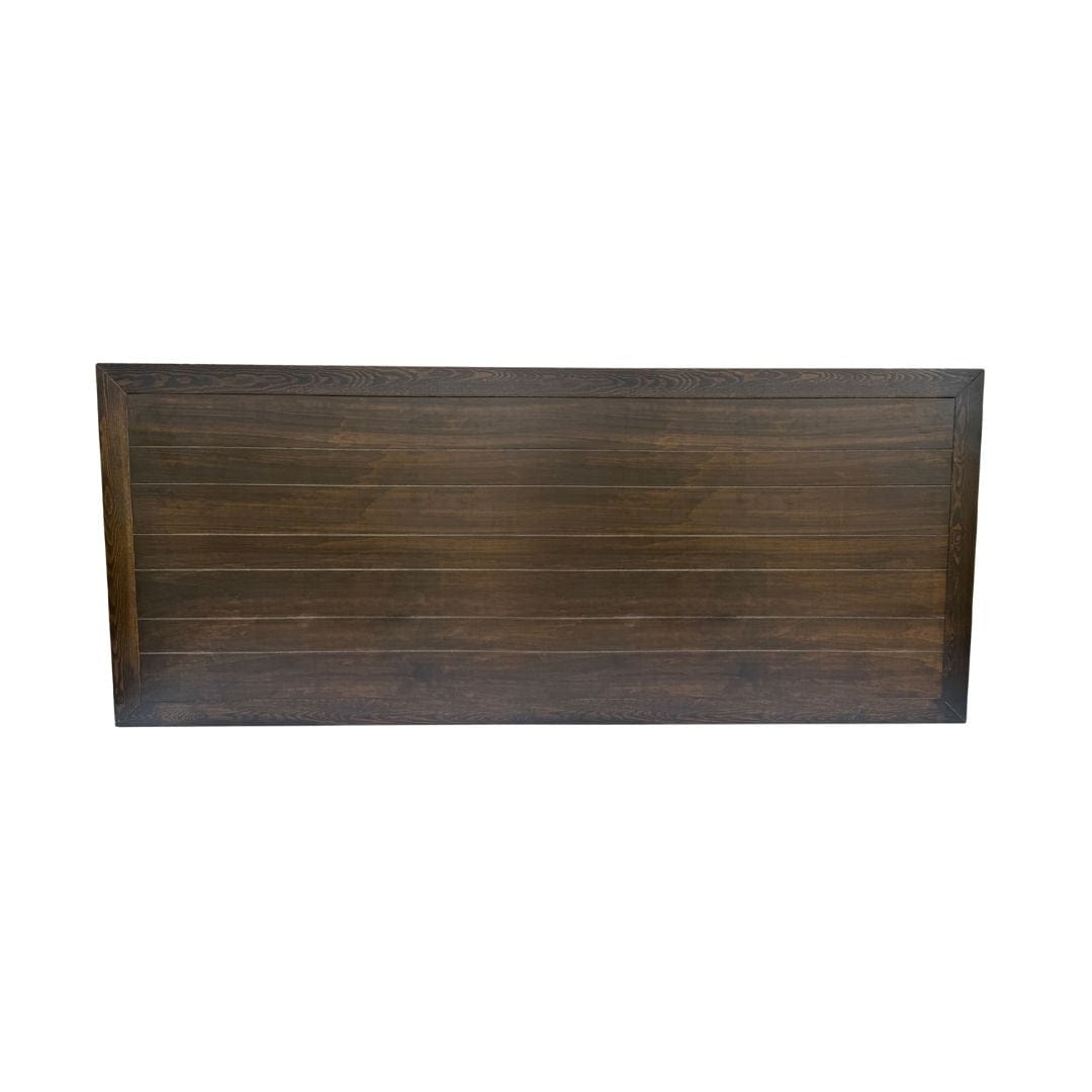 Chivari Fruitwood 96